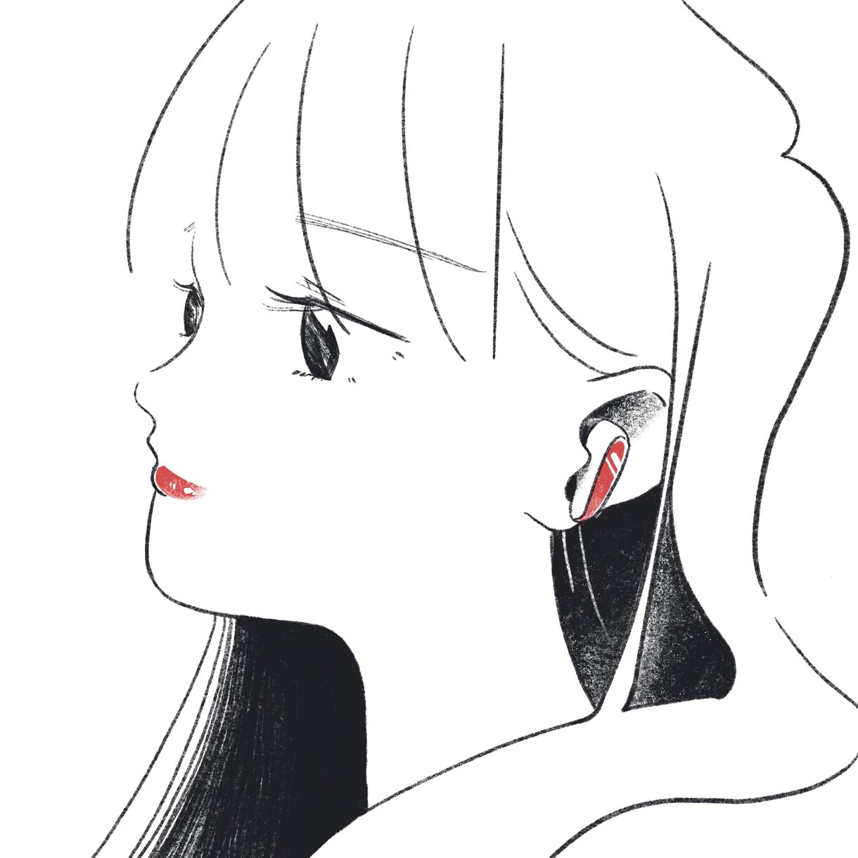 あなただけのイラスト制作します 【商用利用可】かわいいイラストお描きします イメージ1