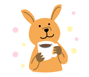 シンプルで可愛い動物のイラストを描きます 挿絵やLINEスタンプ、WEBなどに！ イメージ5