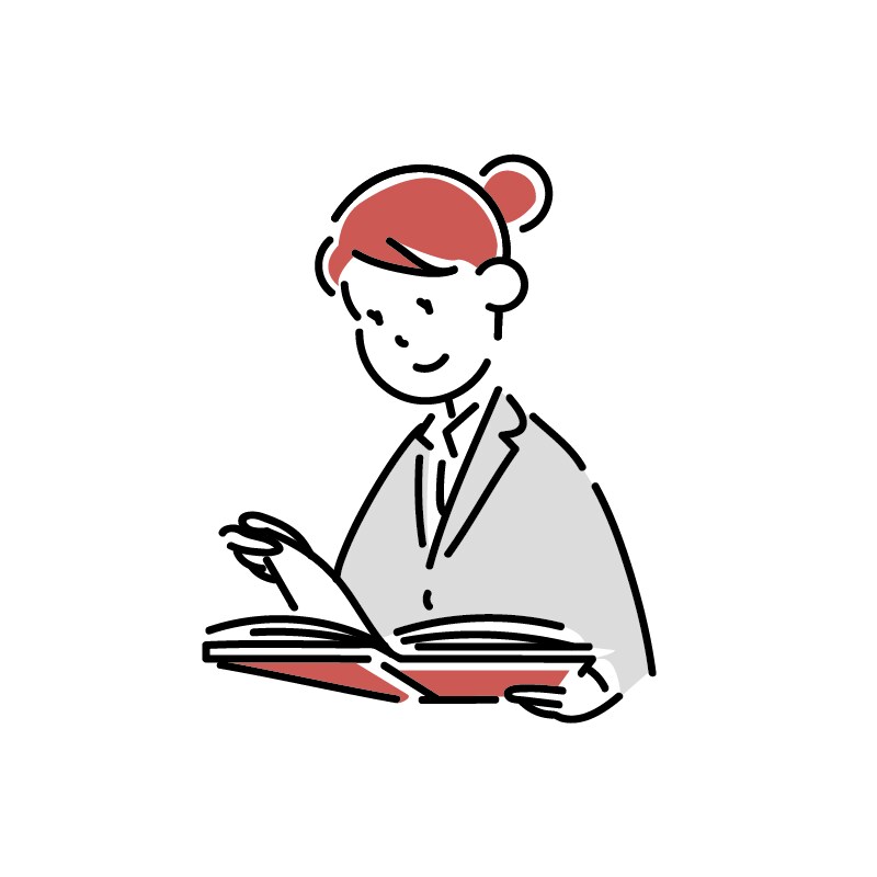 日本語→中国語（繫体字/簡体字）の翻訳を承ります 中国語ネイティブがご対応いたします！ イメージ1