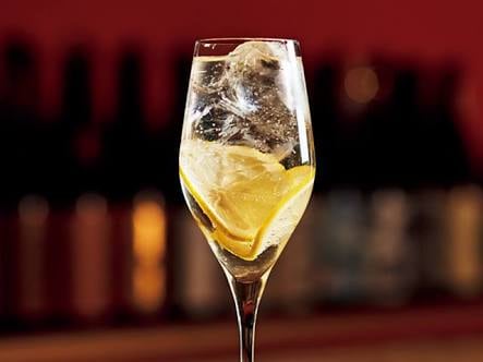 レモンサワー好きの方必見！レシピ教えます 晩酌やホームパーティで大活躍間違いなし！お酒好きの方是非！ イメージ3