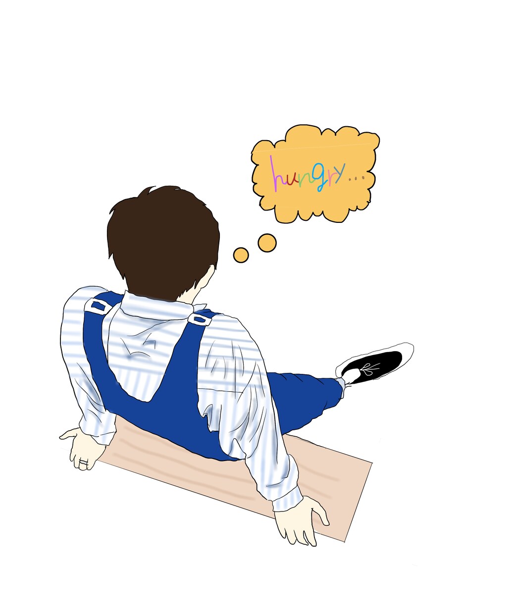 目を引くアイコン作成します 【商用可・スピード納品】SNSにも使えるアイコン作ります☺︎ イメージ5