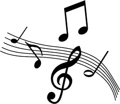 あなたの好みの、一昔前の曲チョイスします 〜20歳くらいの方にオススメします！ イメージ1