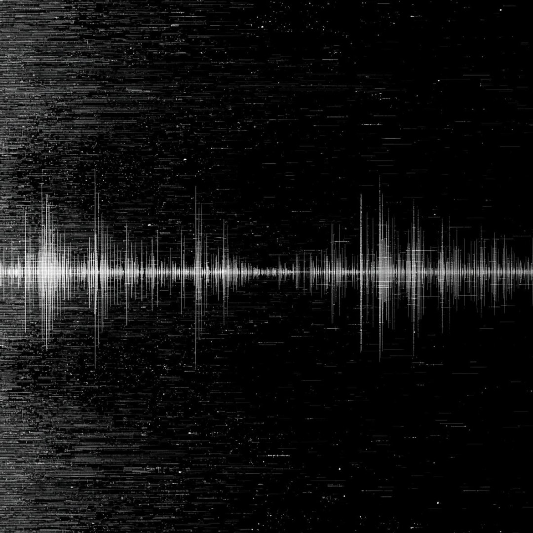 苦しい恋。※黒星魔術で二人の行く末を視通します 片思い/既読スルー/音信不通/彼の気持ち/脈あり脈なし鑑定 イメージ3