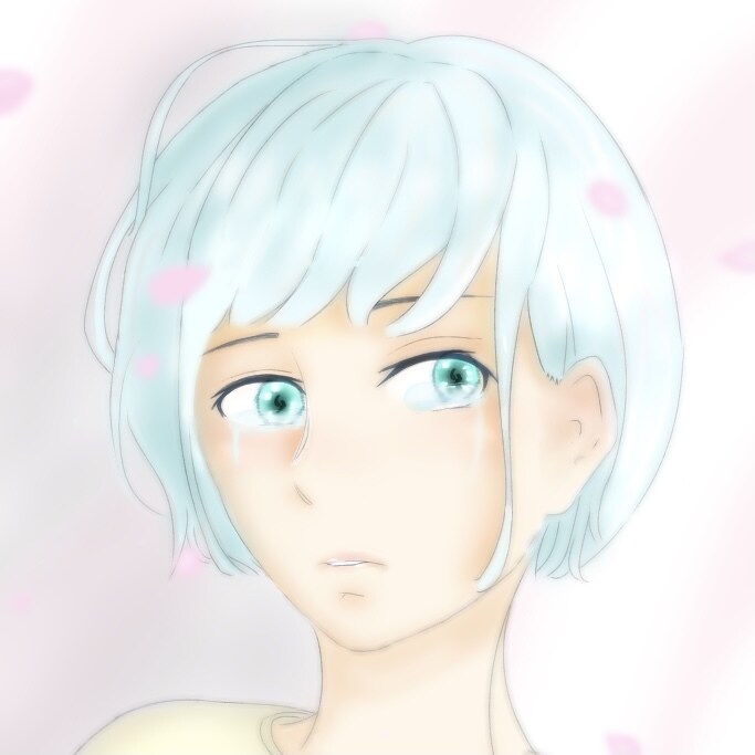 キャライラスト制作受け付けてます お客様の希望をお聞きしつつ 素敵なイラストをお描きします！ イメージ3