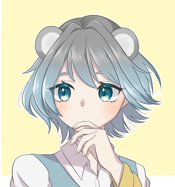 可愛いアイコン作成します あなた好みの、可愛いアイコン作成します イメージ3