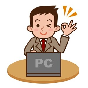 WordPressトラブル調査します WordPressの設定、トラブルなどでお悩みの方へ イメージ5