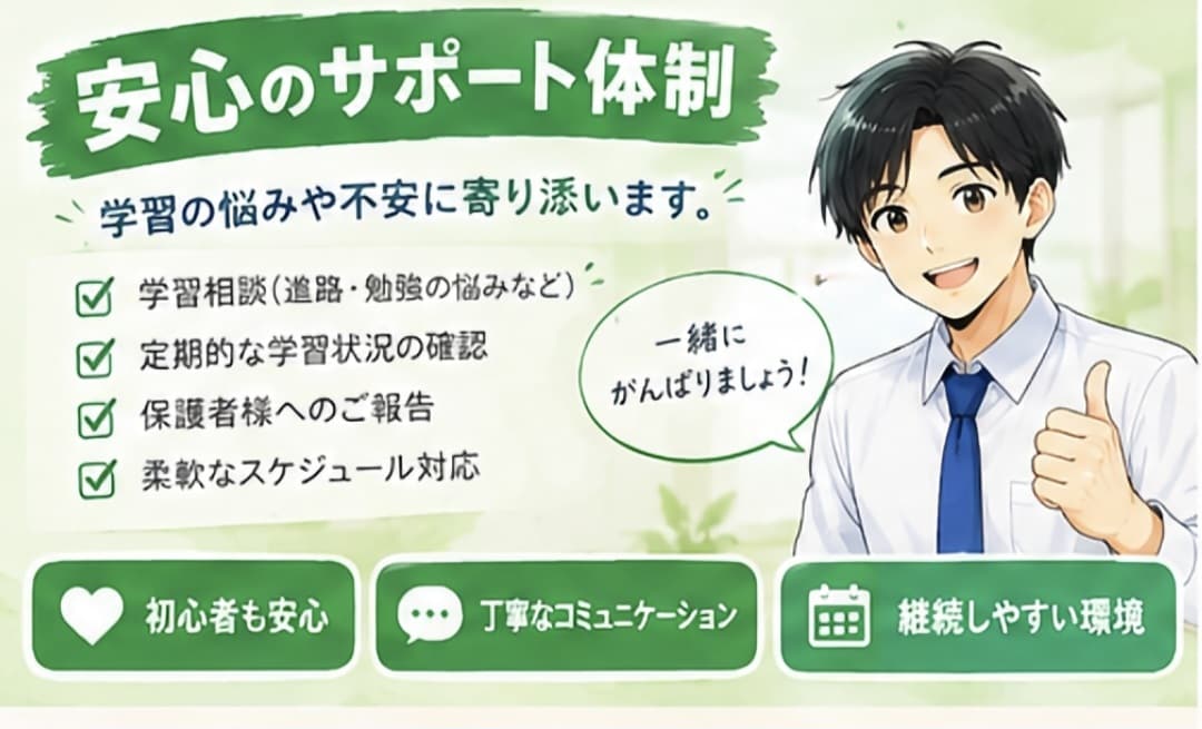 実績作り】英作文の添削をします 1エッセイ(200語以内)or1文の英作文5問 イメージ8