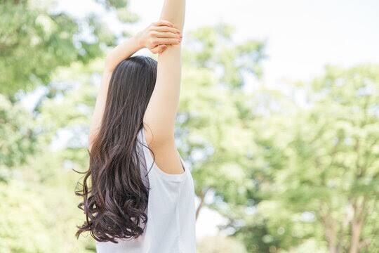 うつの苦しみ☘️とことんお聞きします あなたの心に晴れを☘️苦しみを解き放ちリセットしましょう⭐️ イメージ4