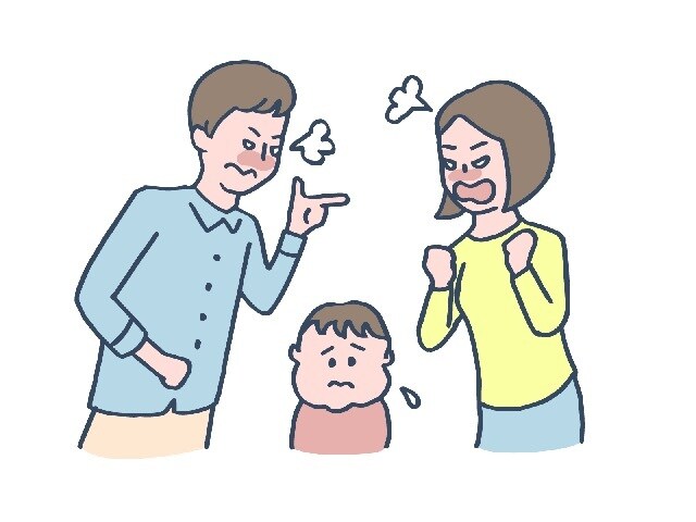 不満や悩みお聞きします 育児や家族、職場で疲れてませんか〜？ イメージ1