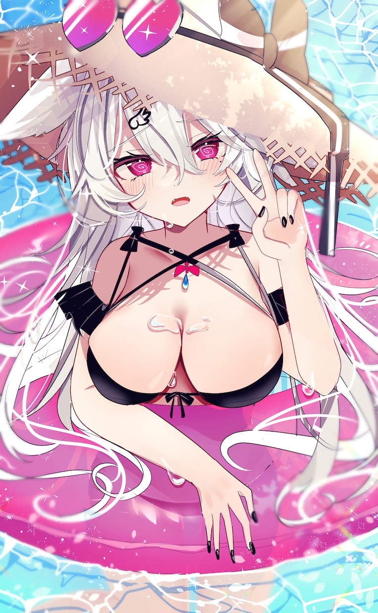 可愛いイラスト描きます 即購入者様専用(リピーター様歓迎) イメージ7