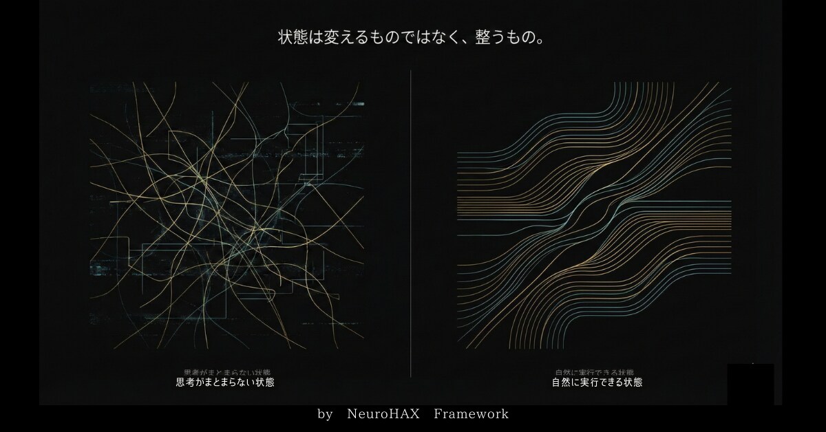 執行役員が積み上げ型の能力開発コーチングをします 最新の手法に触れられるチャンス！ イメージ3