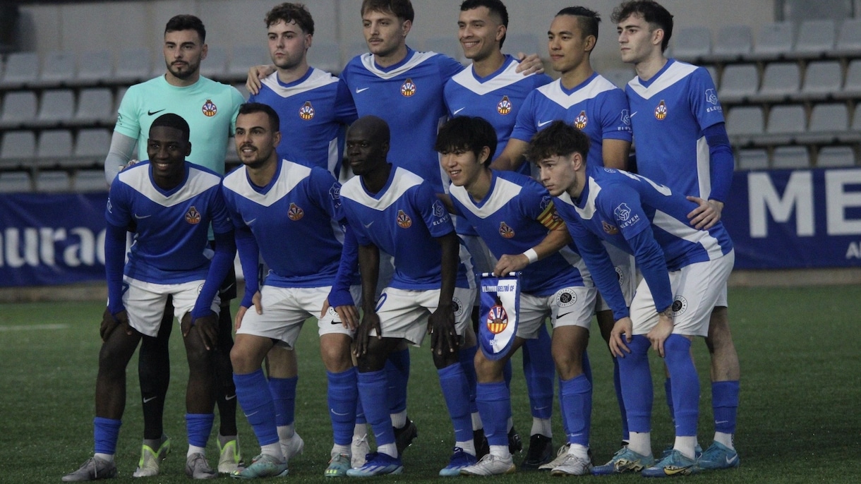現役海外サッカー選手が個別指導します 試合で活躍するための技術・戦術を丁寧に指導します イメージ10