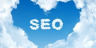 SEO対策！高評価ドメイン・バックリンク作成します 【SEO対策の決定版！】高評価ドメインバックリンク作成します イメージ5