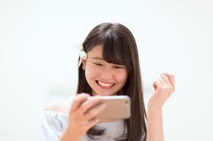 大好きな彼の事♡ノロケちゃって‼︎恋話全部聞きます 女の子限定♡友達感覚で一緒に盛り上がろ♪アドバイスも勿論OK イメージ2