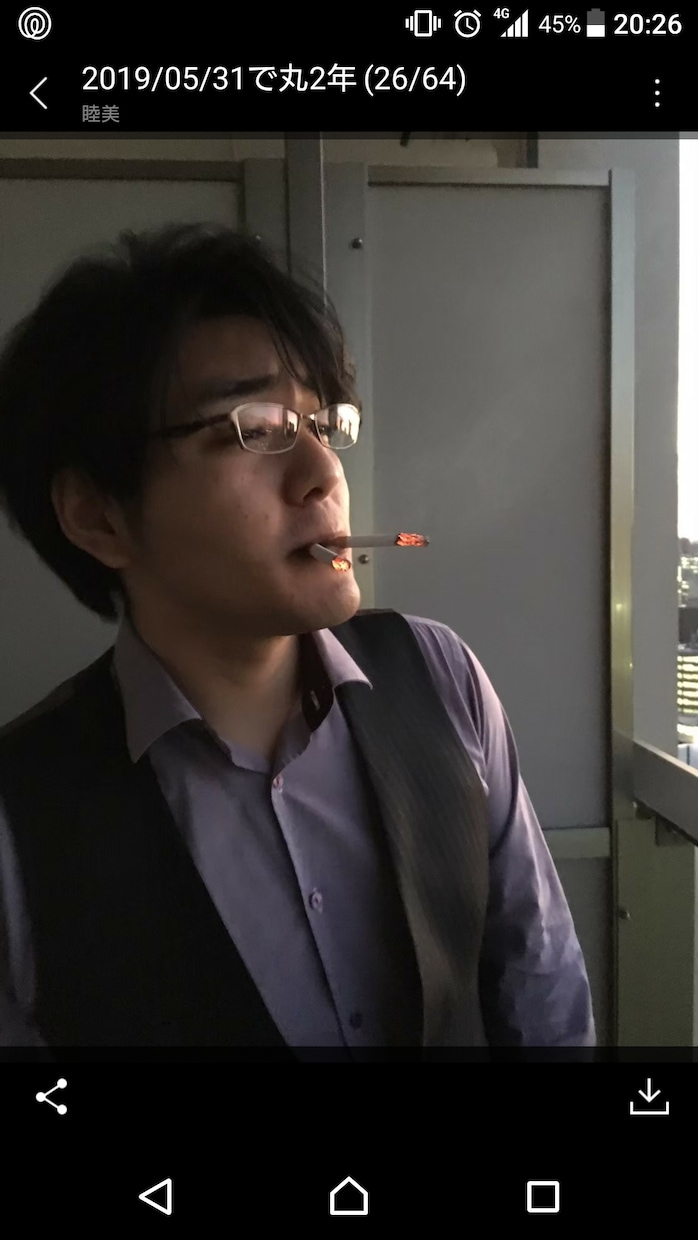 引っ越しを希望されている方に最適な地域を提案します 身近な不動産屋さんをやっていた友達のような感覚でご案内します イメージ1