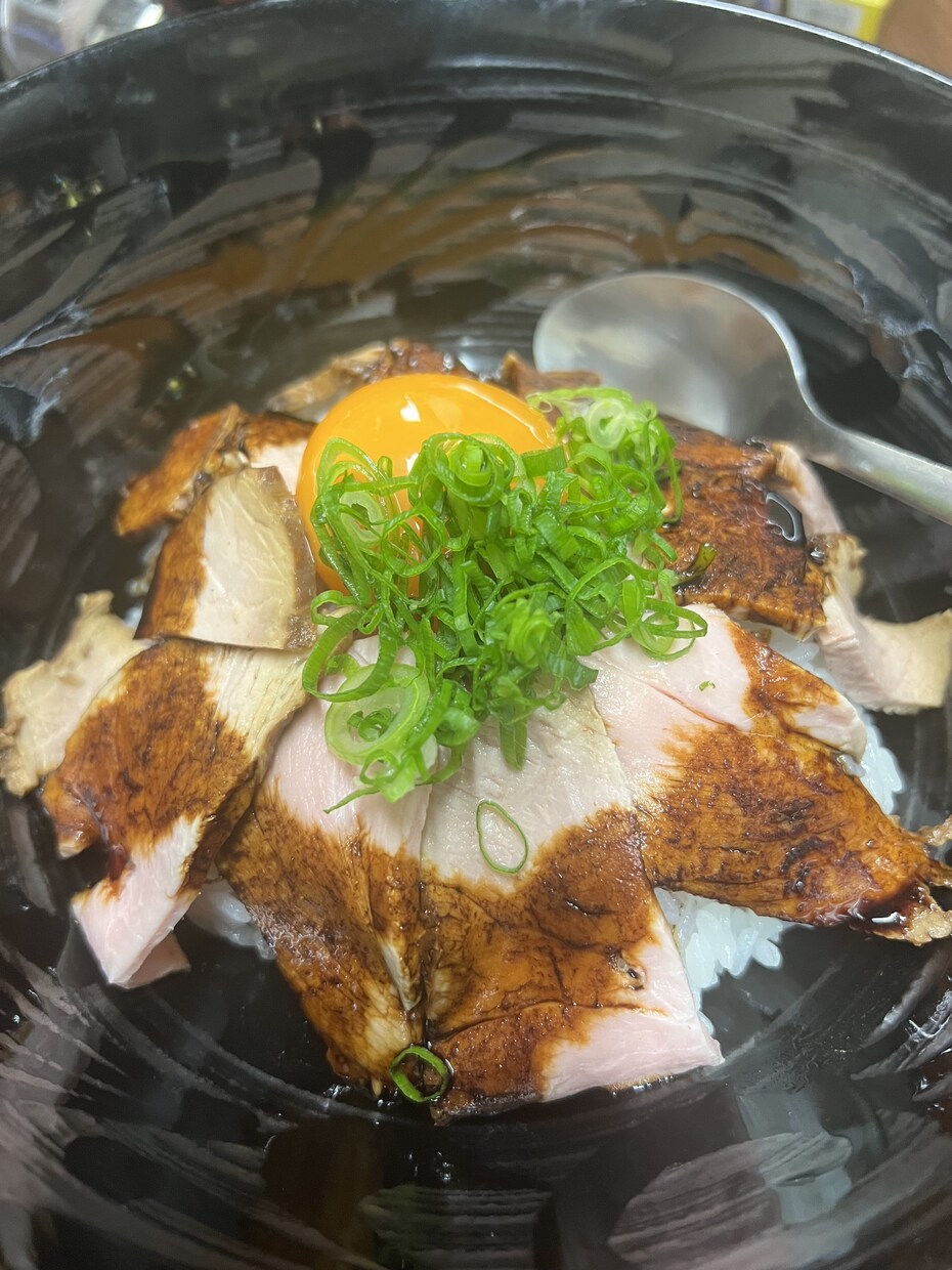 どなたでも話し相手になります 普段のたわいのない話でも対応します。 イメージ1