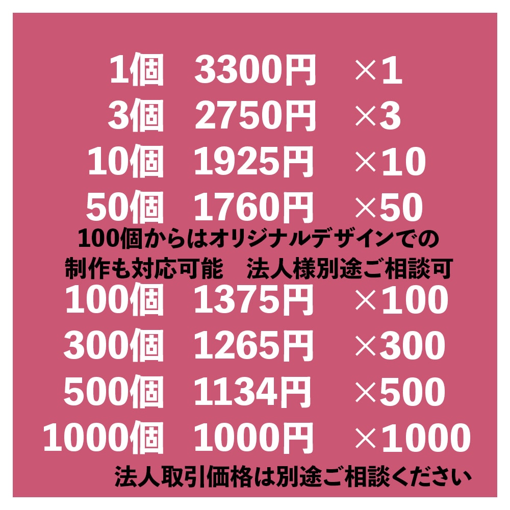 NFC内蔵ミニカセットキーホルダー制作いたします SNSアカウントや表示させたいリンクページを記憶 イメージ8