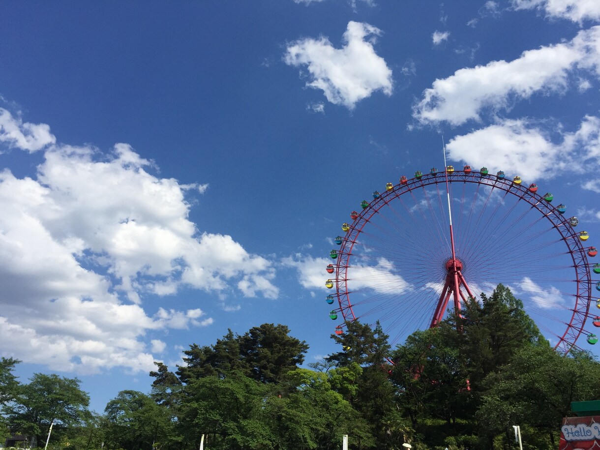 なんでもオッケー(^^)お話相手になります 知人に言いにくい話ちょっとした愚痴SNS感覚で気軽に☆ イメージ1