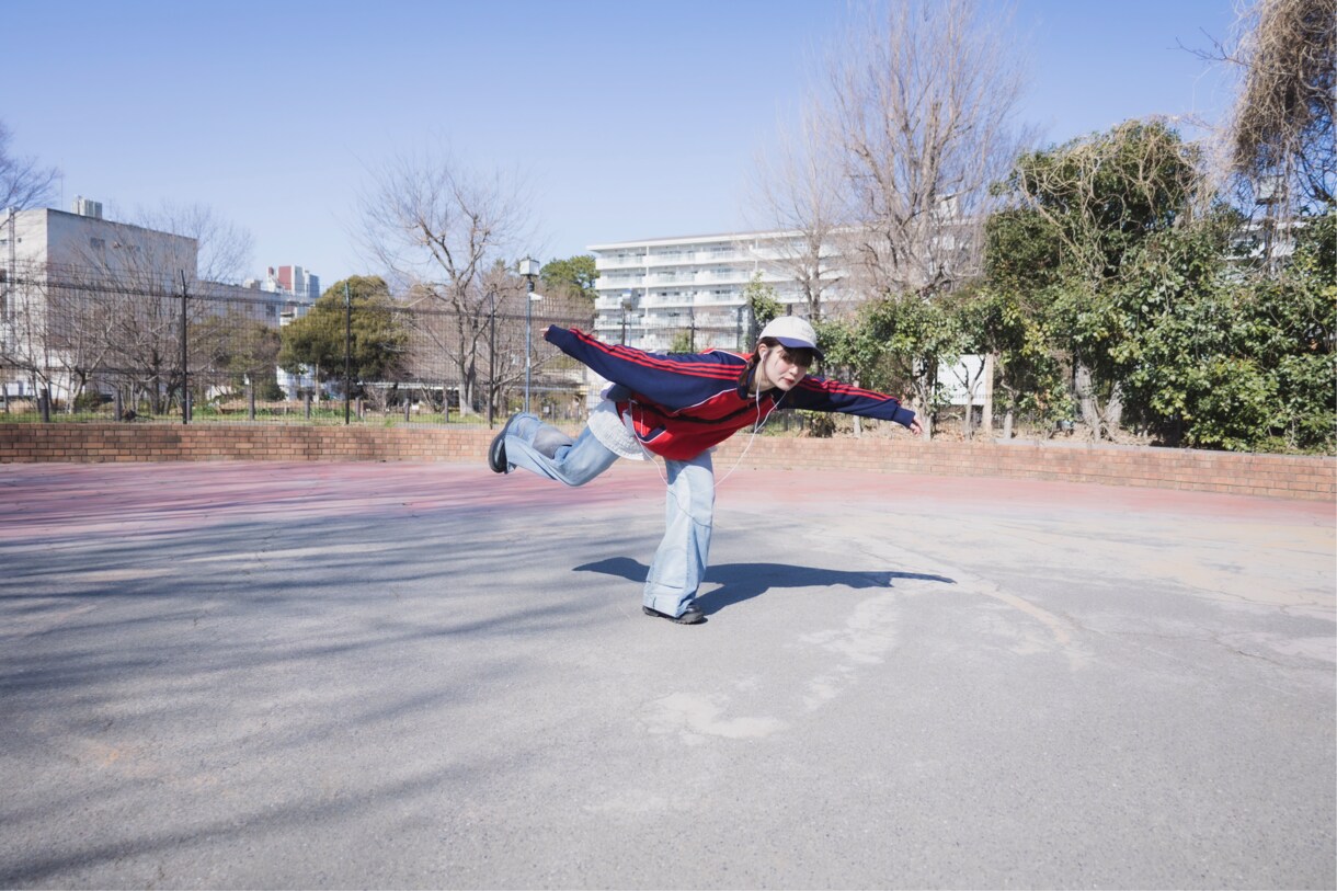 写真が苦手な方でも、自分らしい一枚を写します 人を綺麗に撮るのではなく、その人が持つ空気を写します！ イメージ7