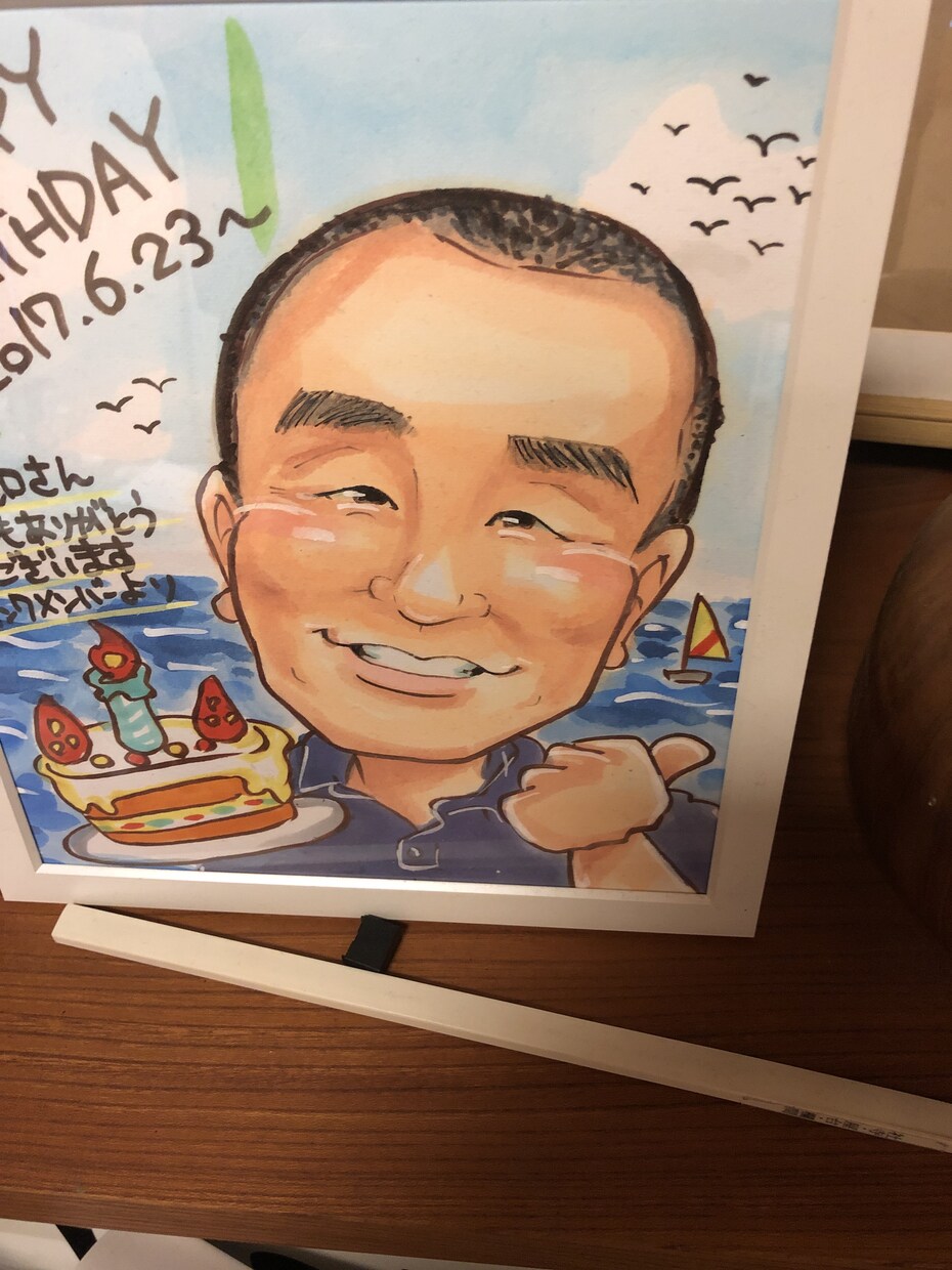 拉致が開かない悩みを一緒に考えます 魂と魂のご縁を大切に。素敵な人生にしましょう。 イメージ1