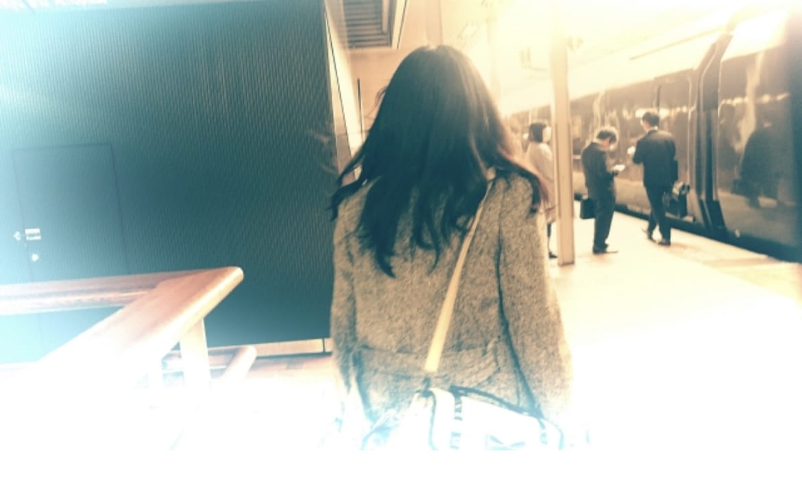 ナンパで誰でも振り向かせる魔法の一言を教えますます 元ナンパ師の極意。ナンパ初心者でもすぐ誰にでも使えるスキル イメージ1