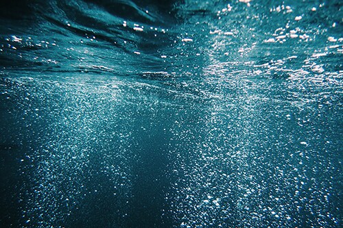 どんなことでも、優しく丁寧にお話を聞きます 聞き上手の私が、あなたの気持ちを丸ごと全肯定で受け止めます！ イメージ7