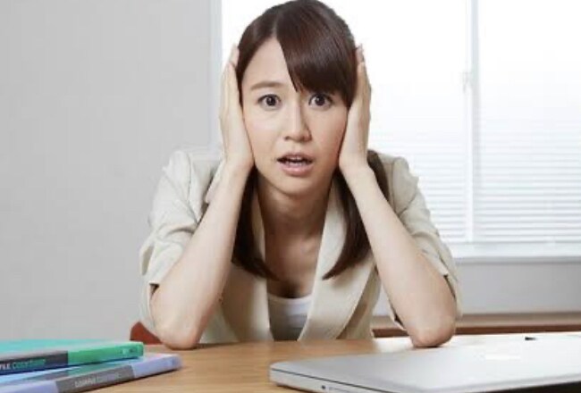 職場や転職、仕事や上司の悩み。なんでも聞きます 楽に生きよう！毎日の仕事が楽しくなれば！幸せで充実しますよ〜 イメージ5