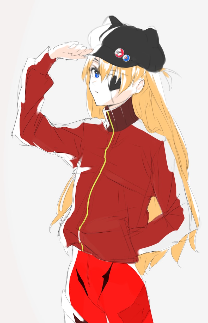 安くかわいい女の子を描きます アイコン 女の子、男の娘〇※お姉さん、男性は描けません。 イメージ1