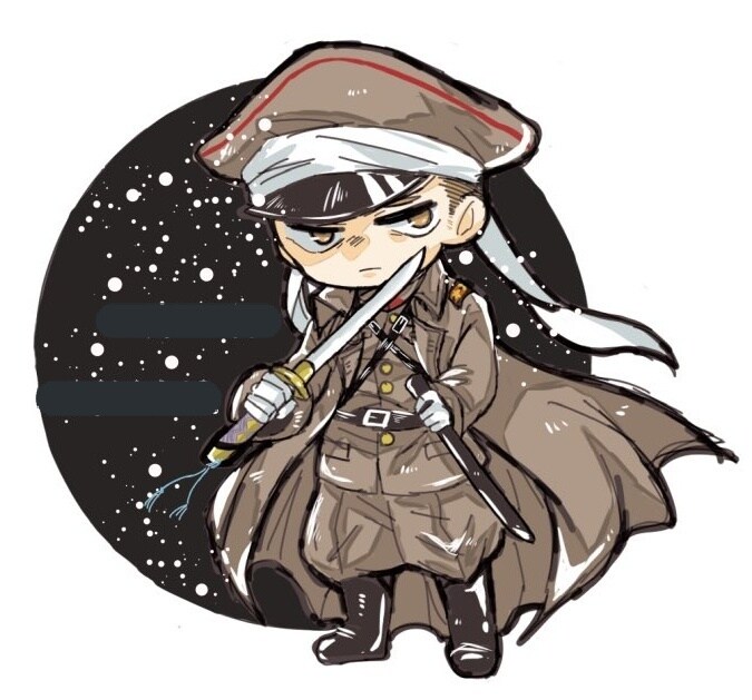 ご要望にあったイラストを描きます 似顔絵やSNSのアイコンなど手広く描かせてください イメージ9