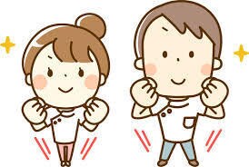ICUナースが看護実習や勉強のお手伝いします すぐに返答！あなたの困ったを解決します！ イメージ1