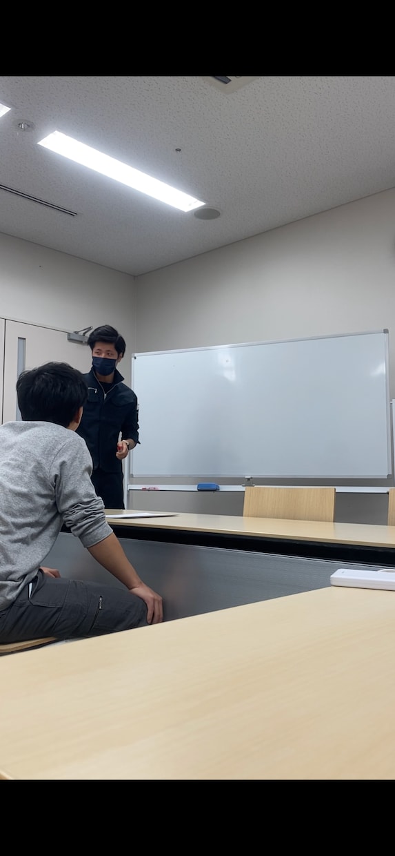 営業の極意特別にお教えします 普段見落としがちな物から応用した物まで特別に教えます！ イメージ2