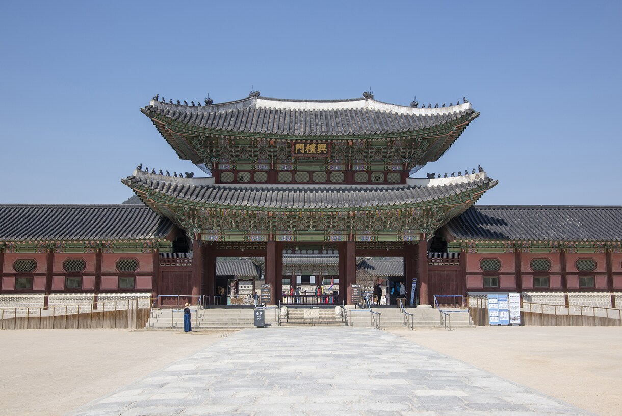 韓国撮影ビザ保有〜写真と動画撮影を承ります 韓国在住日本人カメラマン！韓国写真・韓国動画はお任せください イメージ2