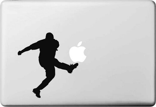 iPhoneiPadAppleWatch解決します Appleの製品で分からない事が有ればお任せください! イメージ1