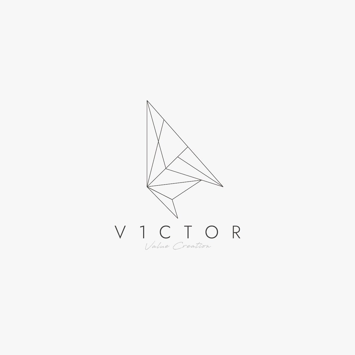 あなたの会社・お店のロゴデザインを作成します ロゴブランディング多数経験あり。お気軽にご相談ください。 イメージ1