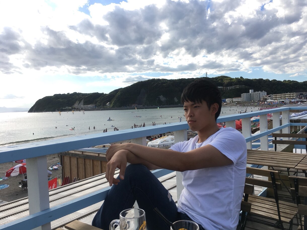 男性慣れしていない女性に自信をつけさせます 異性と話すのが苦手、何を話せばいいのかわからないを解決します イメージ1