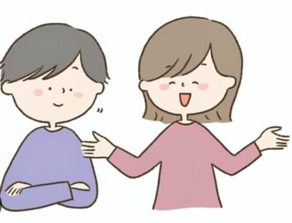 相談、愚痴、悩み事をお聞きします 良くも悪くも波瀾万丈な人生を歩いできた経験があります。 イメージ1