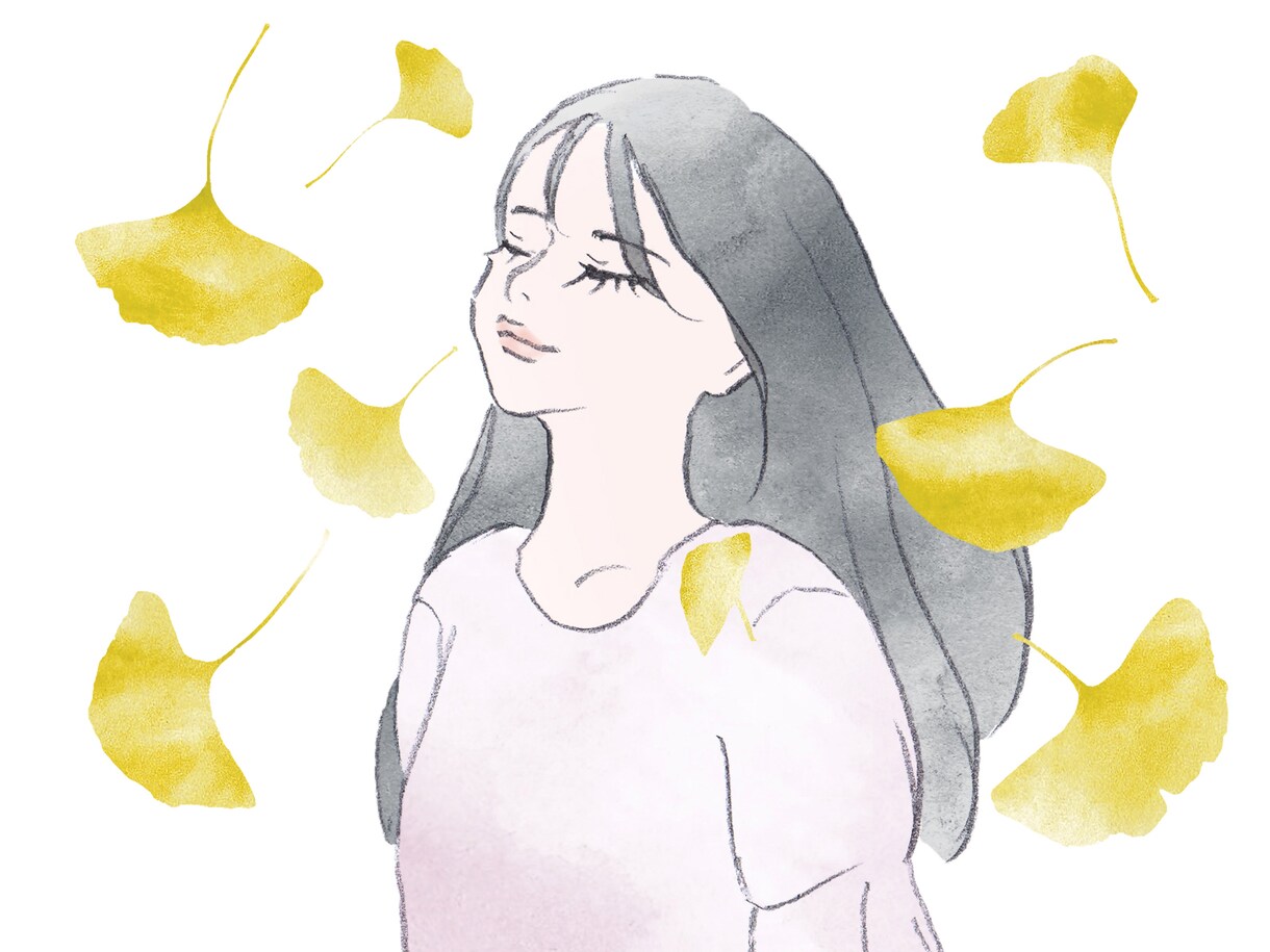 心の保健室。不安で消えたい…その心ときほぐします 劣等感、自己肯定感の低さ、鬱や適応障害…悩みに寄り添います イメージ6