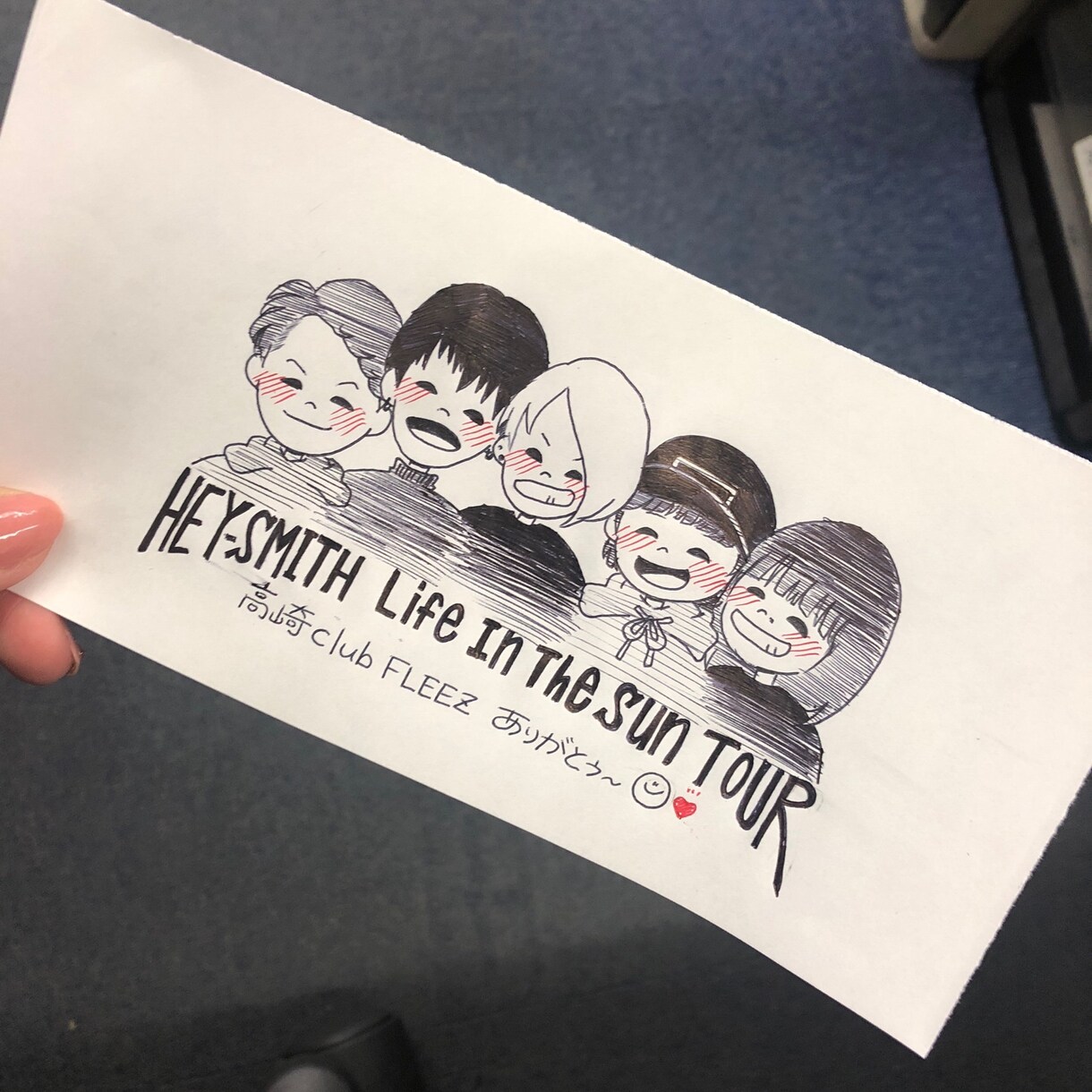 可愛いモノトーンイラスト書きます 好きを詰め込んだモノトーンイラストいかがですか？ イメージ4