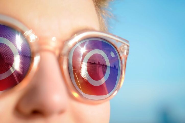 あなたのInstagramを分析します 【初心者の方】インサイトに沿っての分析！悩みをおさらば！ イメージ5
