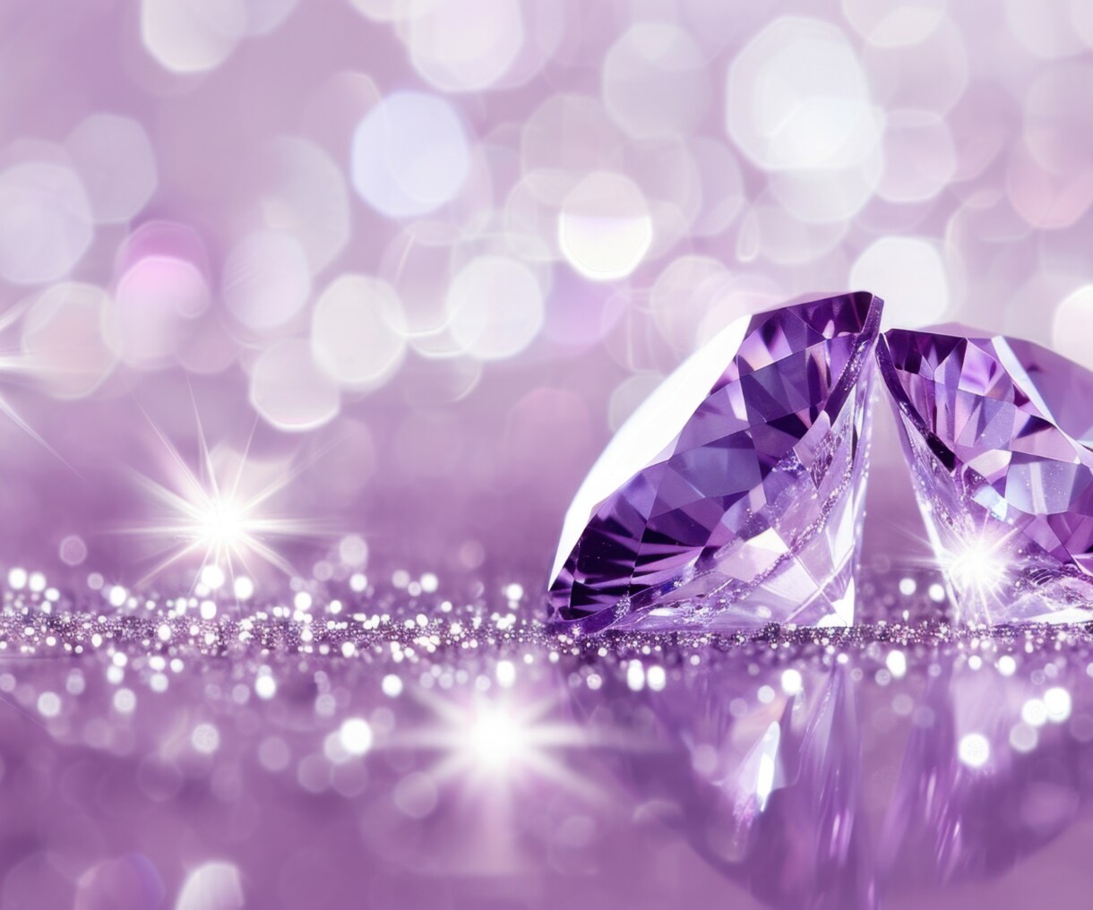あなたの過去世が今世に与えている影響を癒します 原因不明のネガティブな出来事、過去世ヒーリングで浄化します。 イメージ3