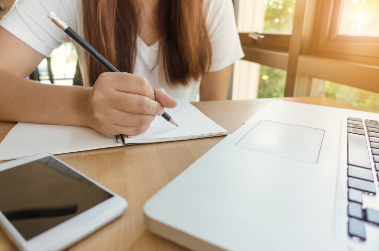 大人の学び直し　小学校の算数教えます 画面オフでOK　教科書や問題集に沿って一緒に勉強しましょう。 イメージ1