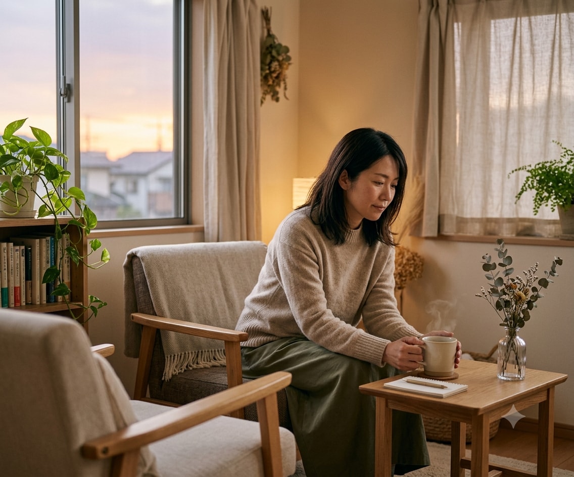 職場のモヤモヤ、愚痴、将来の不安、なんでも聞きます 毎朝職場へ行く事が辛い方や転職を迷う方のサポートもします イメージ2