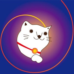 今、あなたに必要なメッセージをお伝えします 潜在意識に響く言葉☆あなたを幸せな未来へ導くメッセージ イメージ1