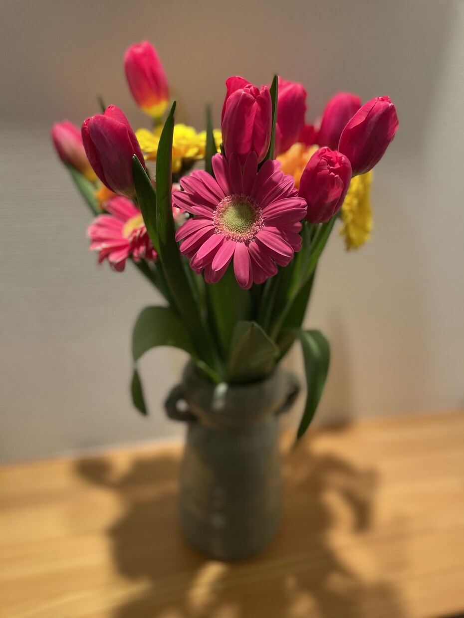 自己肯定感を高めるお手伝いをします あなたの良いところを一緒に見つけませんか？ イメージ6