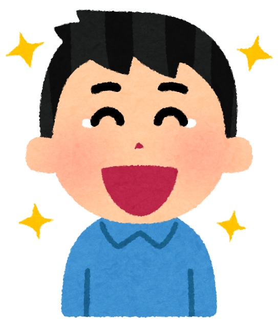 ユーチューブの面白い動画教えます これをみれば笑いころげるの間違いなし。 イメージ1