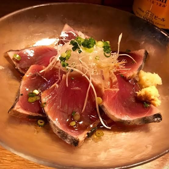 自家製ポン酢と塩ポン酢のレシピ教えます 味ぽんを超えちゃうかも？自分好みの季節感たっぷりポン酢を是非 イメージ1