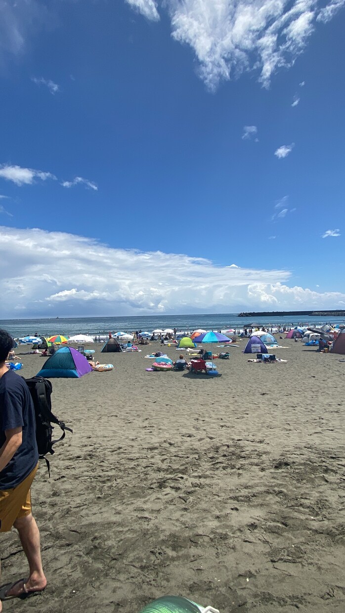 対人関係から恋愛、仕事の相談愚痴など何でも聞きます 毎日頑張っているあなた！少しは自分を認めてあげて イメージ4