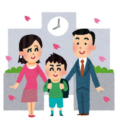 ＷＩＳＣ－Ⅳの検査結果を小学校入学に役立たせます 来年度入学のお子様の親御さん限定！ＷＩＳＣ－Ⅳ検査結果活用術 イメージ1