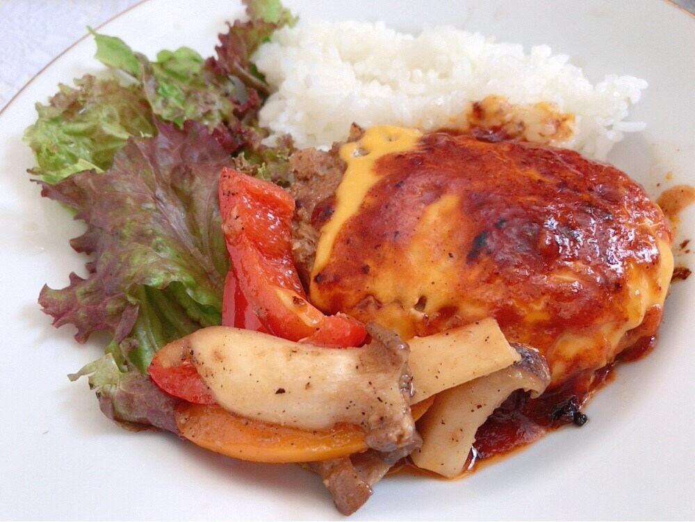 料理のレシピや裏技教えます 料理の豆知識やレシピ相談に乗ります！ イメージ1