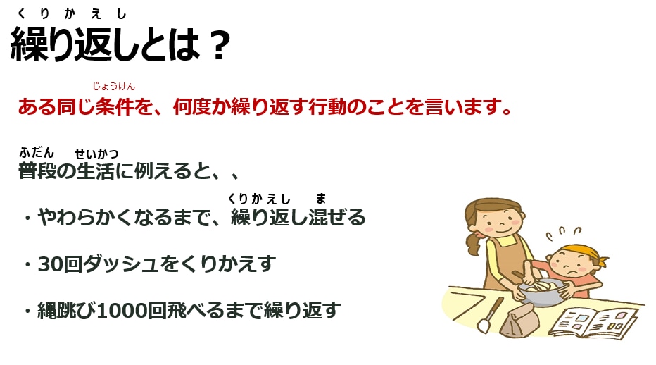 小中学生や初心者の方へScratch教えます 現役の専門校の講師が分かりやすく教えます！ イメージ2